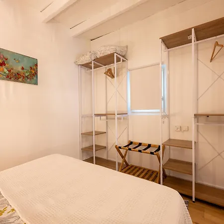 La Ferme Saint-antoine