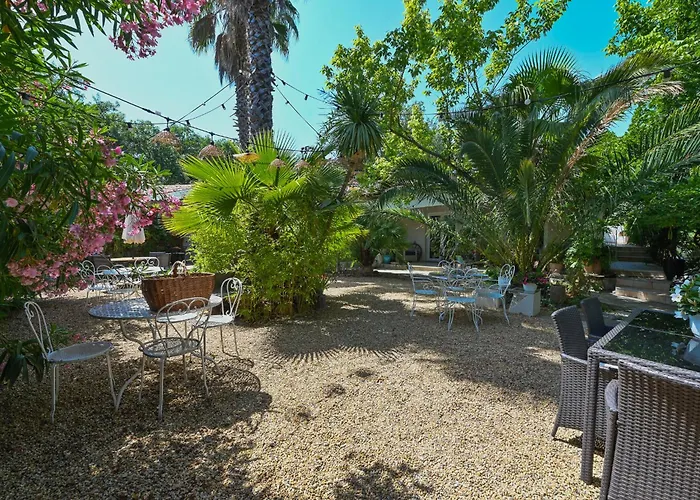 La Ferme Saint-antoine דירה